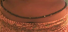 Load image into Gallery viewer, Handcrafted West African Style Waist Beads
